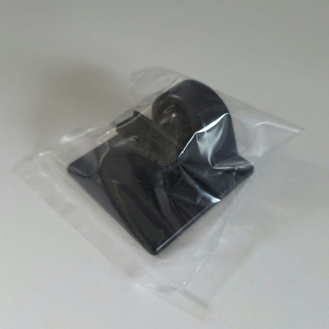 ユピテル セパレートタイプ レーダー探知機 LS2000