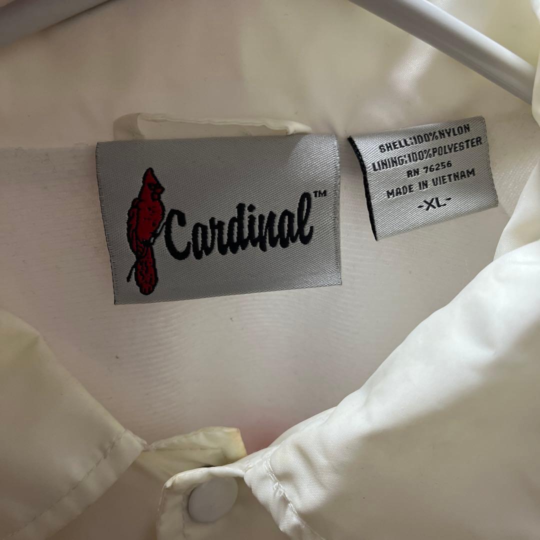 早い者勝ちタトゥースタジオヤマダ US tatoo studio yamada