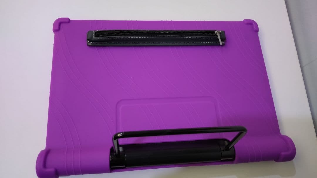 Lenovo YOGA TAB13 Androidタブレット 画面割れあり