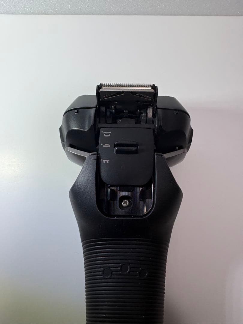 Panasonic ES-LS5B ラムダッシュ　　リニアシェーバー