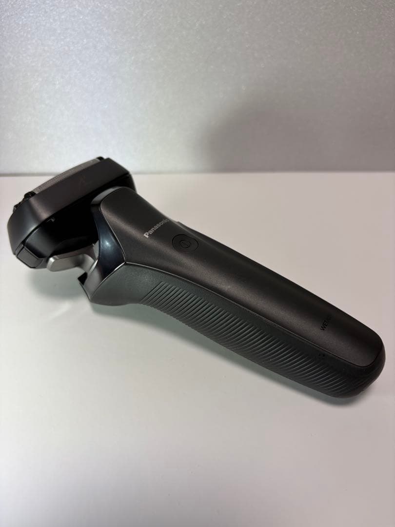 Panasonic ES-LS5B ラムダッシュ　　リニアシェーバー