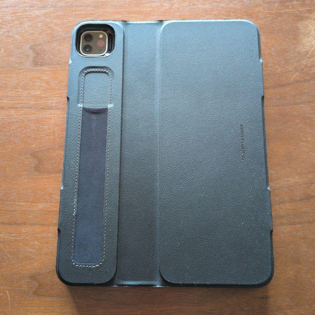 iPad Pro11 m2 (第4世代) + Apple Pencil おまけ