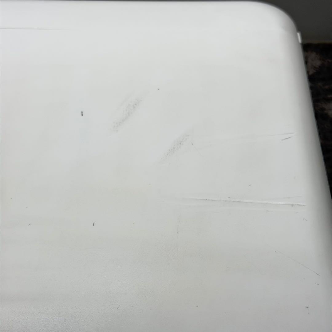 EPSON　EW-M752T　インクジェットプリンター　エコタンク