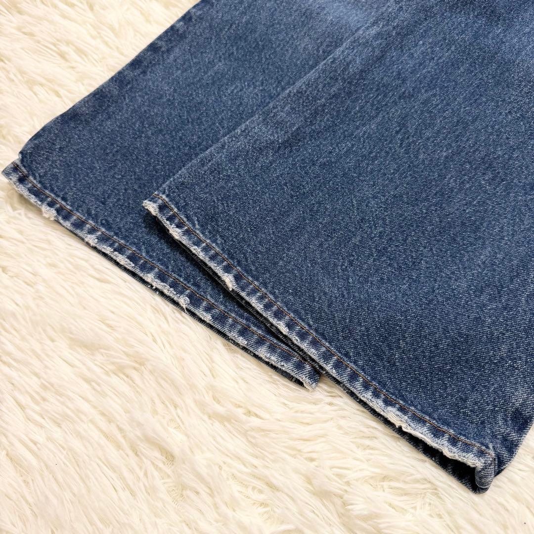 Meijiドゥーズィエムクラス Attick by Johnbull 別注