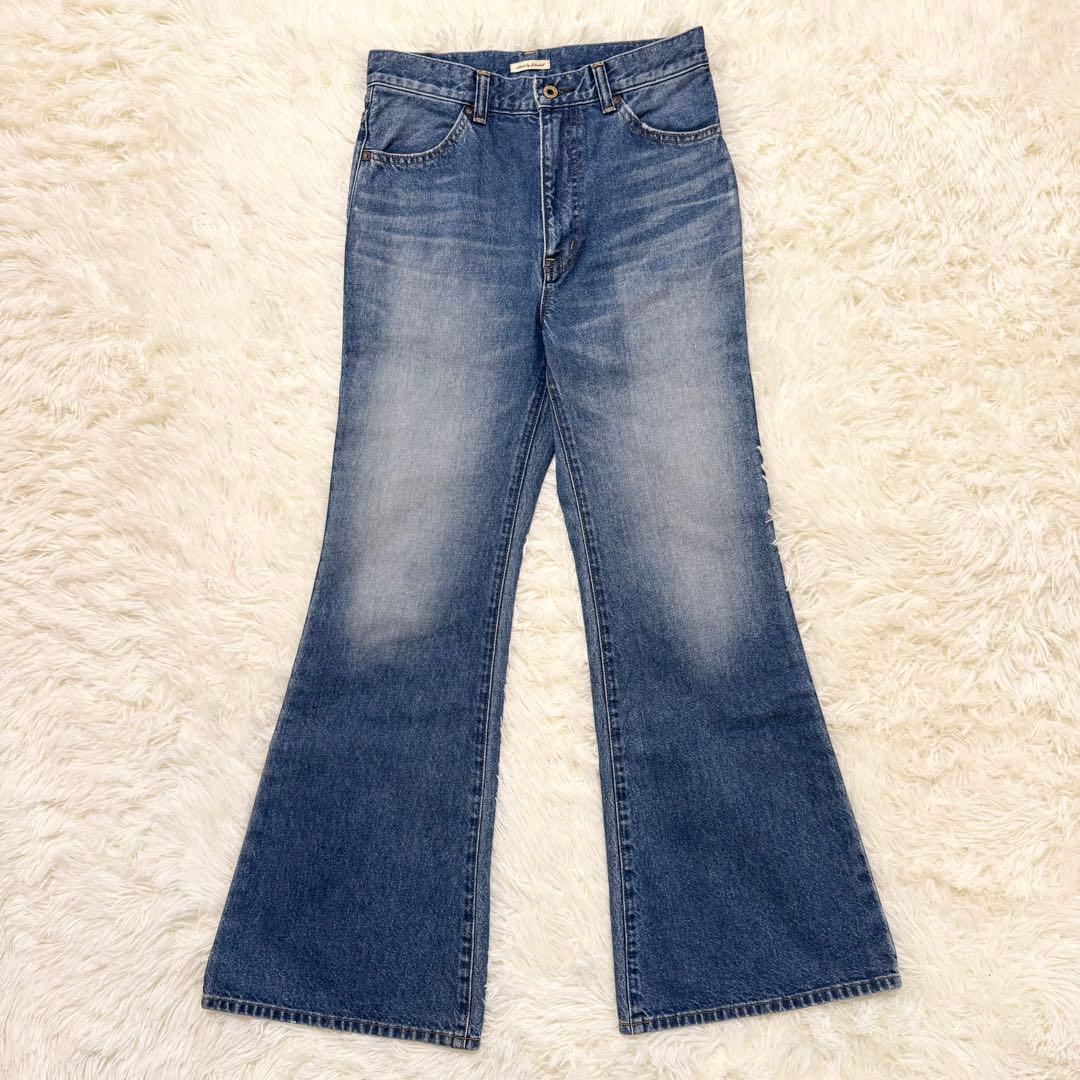 Meijiドゥーズィエムクラス Attick by Johnbull 別注