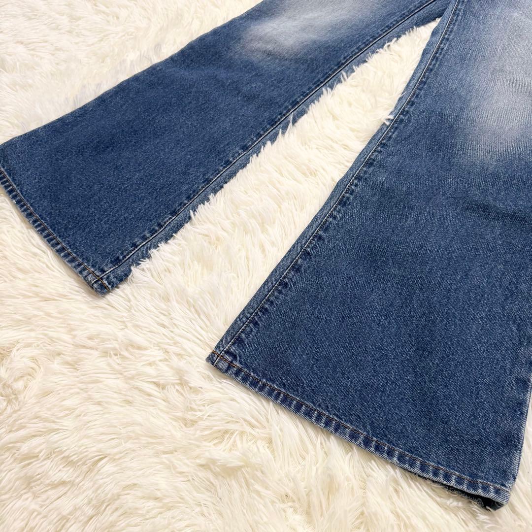 Meijiドゥーズィエムクラス Attick by Johnbull 別注