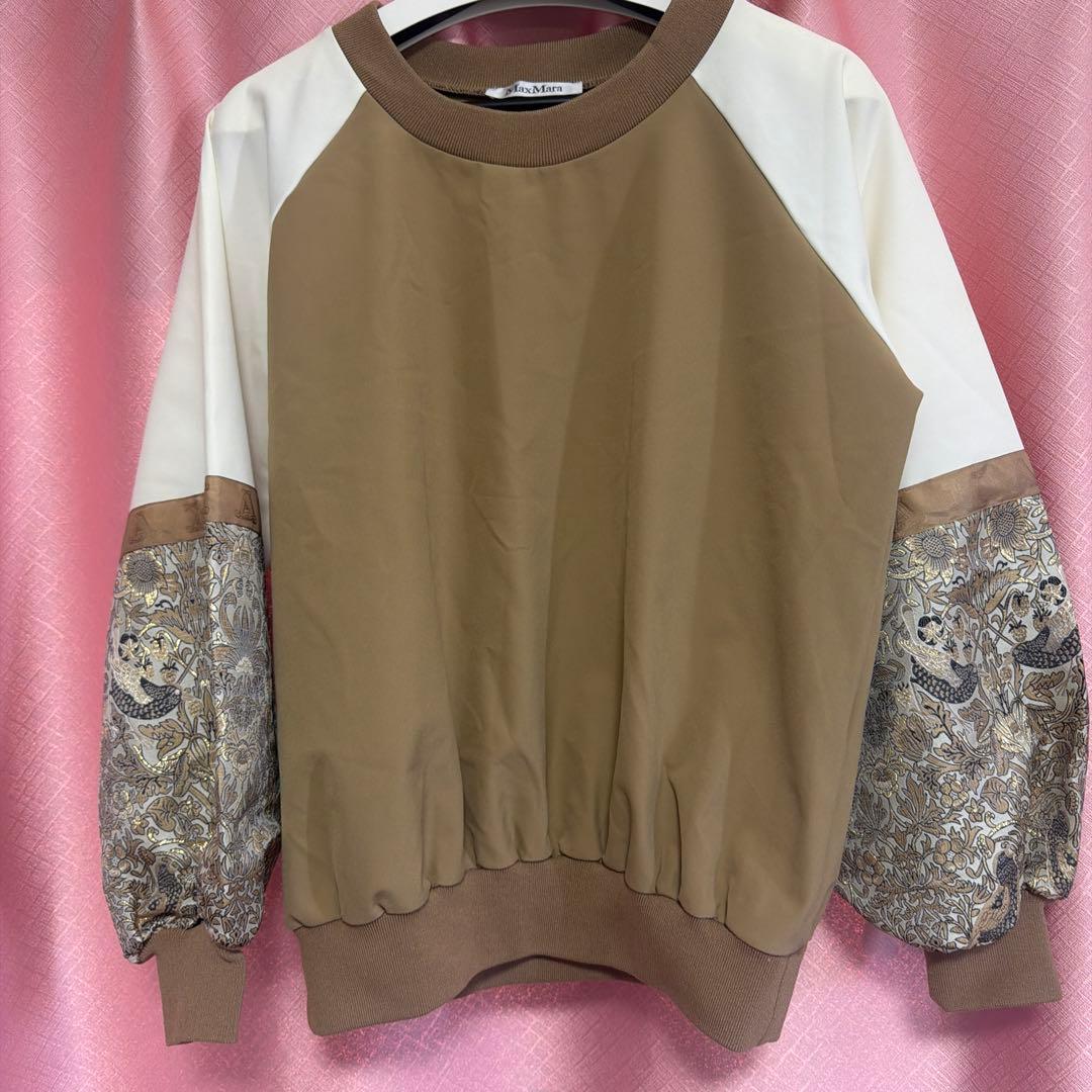 マックスマーラ