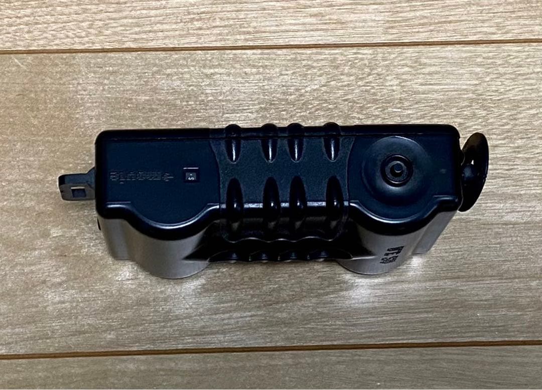 wk interact 限定スーパーサンプラー