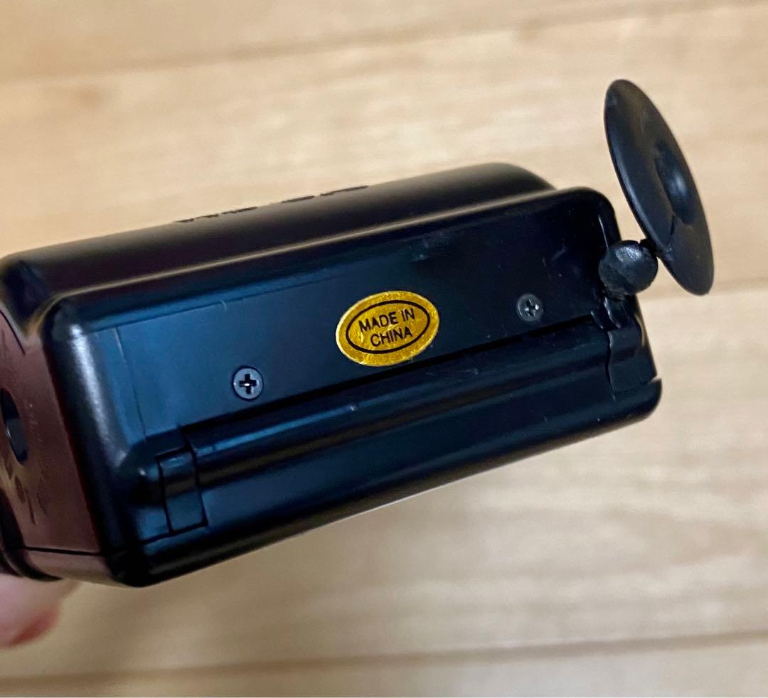 wk interact 限定スーパーサンプラー