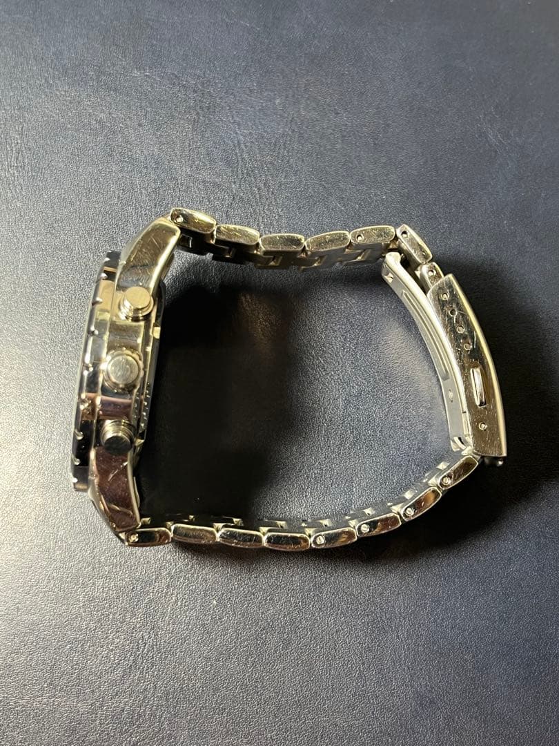 CACIO カシオ　MSY-500 希少