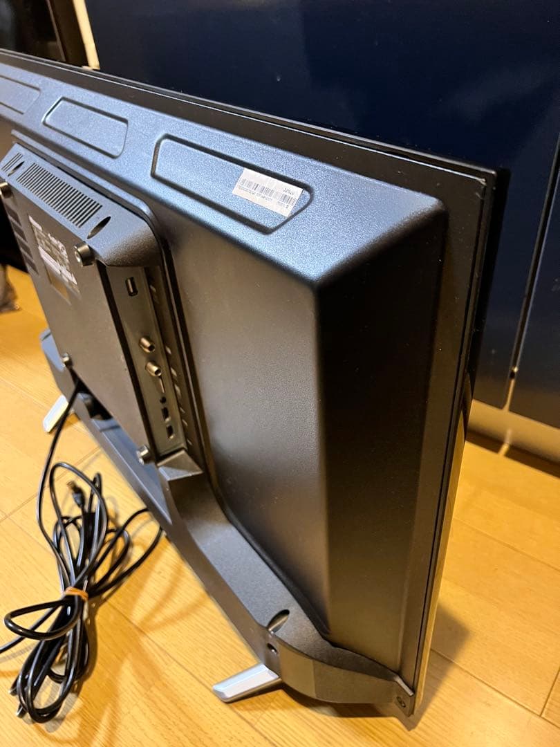 Hisense 32N20 32インチ液晶テレビ