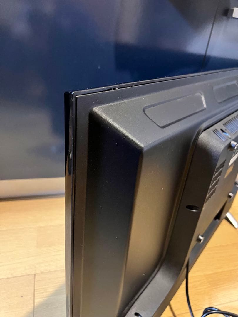 Hisense 32N20 32インチ液晶テレビ