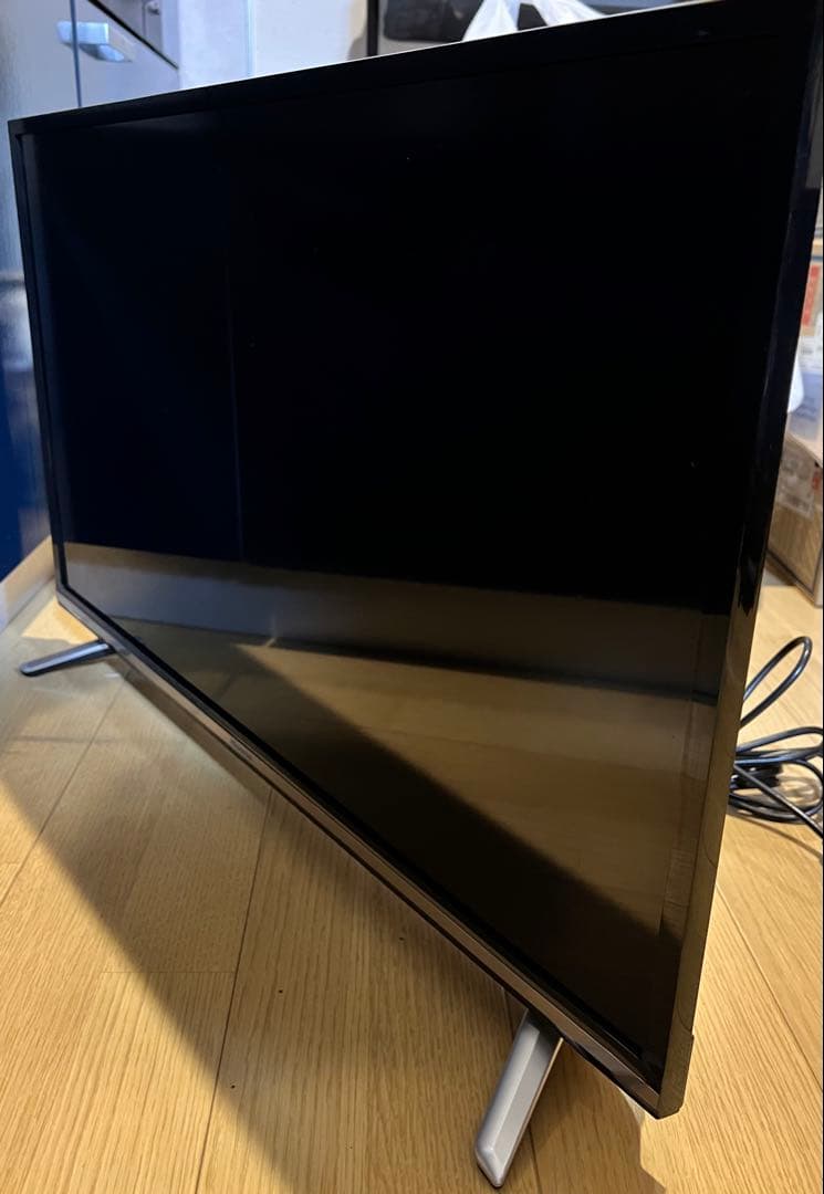 Hisense 32N20 32インチ液晶テレビ