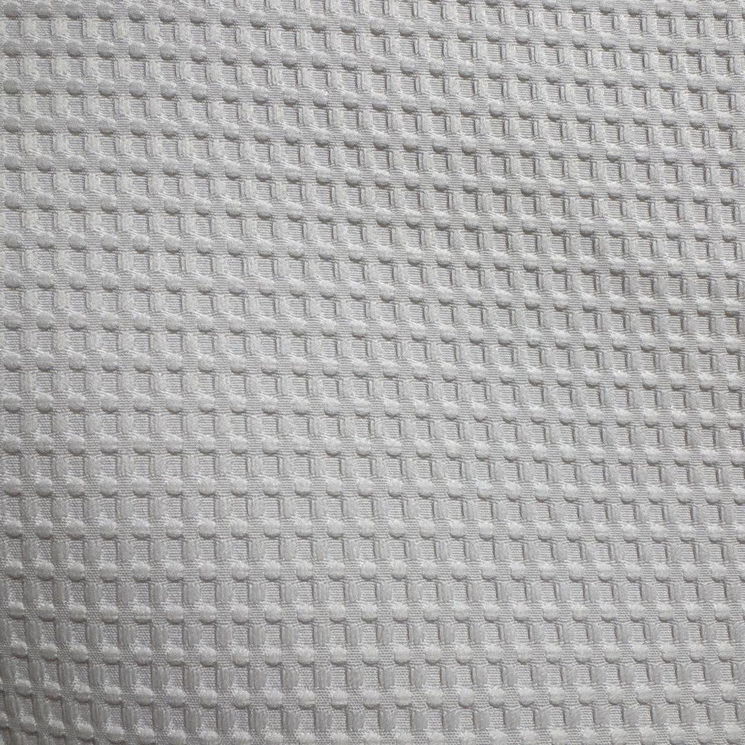 防音室　防音テント　吸音