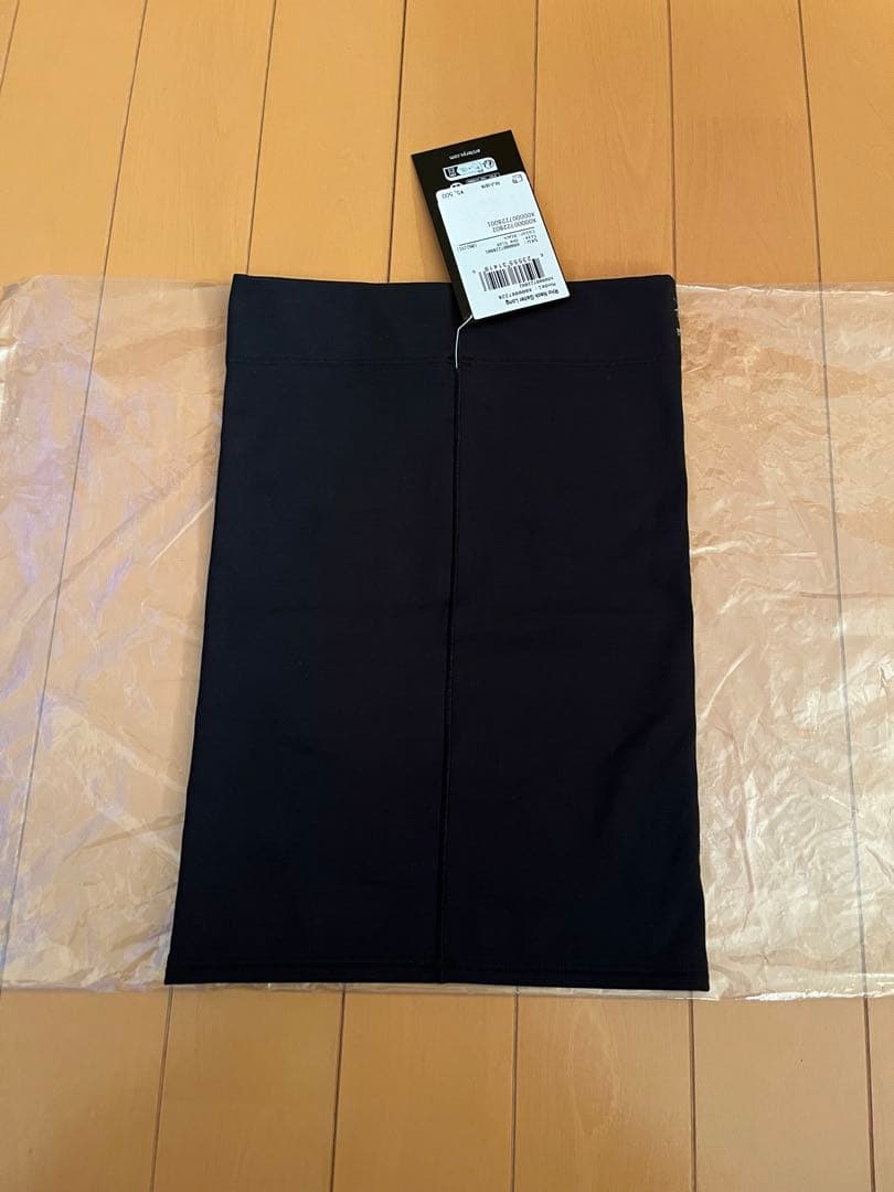 アークテリクス ロー ネックゲイター ロング 新品未使用 ARC'TERYX