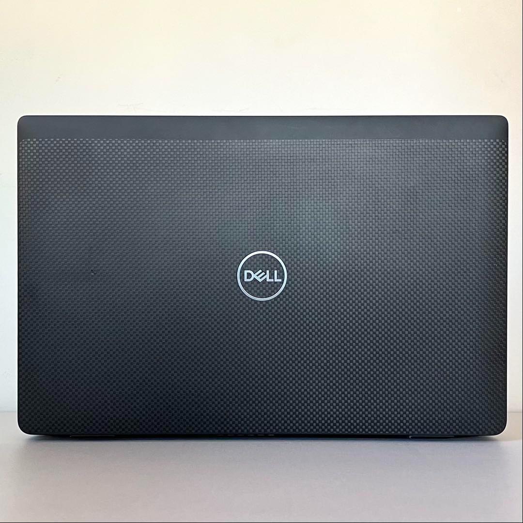 ★新春初売りセール★ 第11世代i7 SSD512GB DELL 375