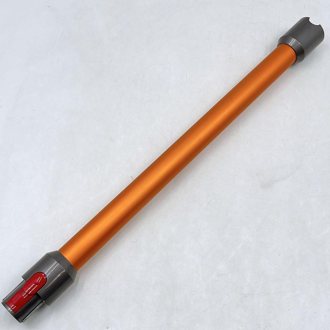 ダイソン V10 SV12 コードレスクリーナー スタンド付掃除機 dyson