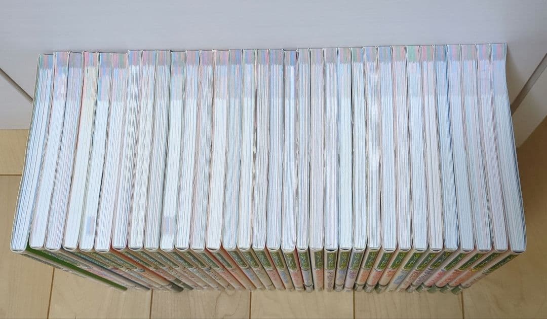 学校では教えてくれない大切なこと 33冊 まとめ売り