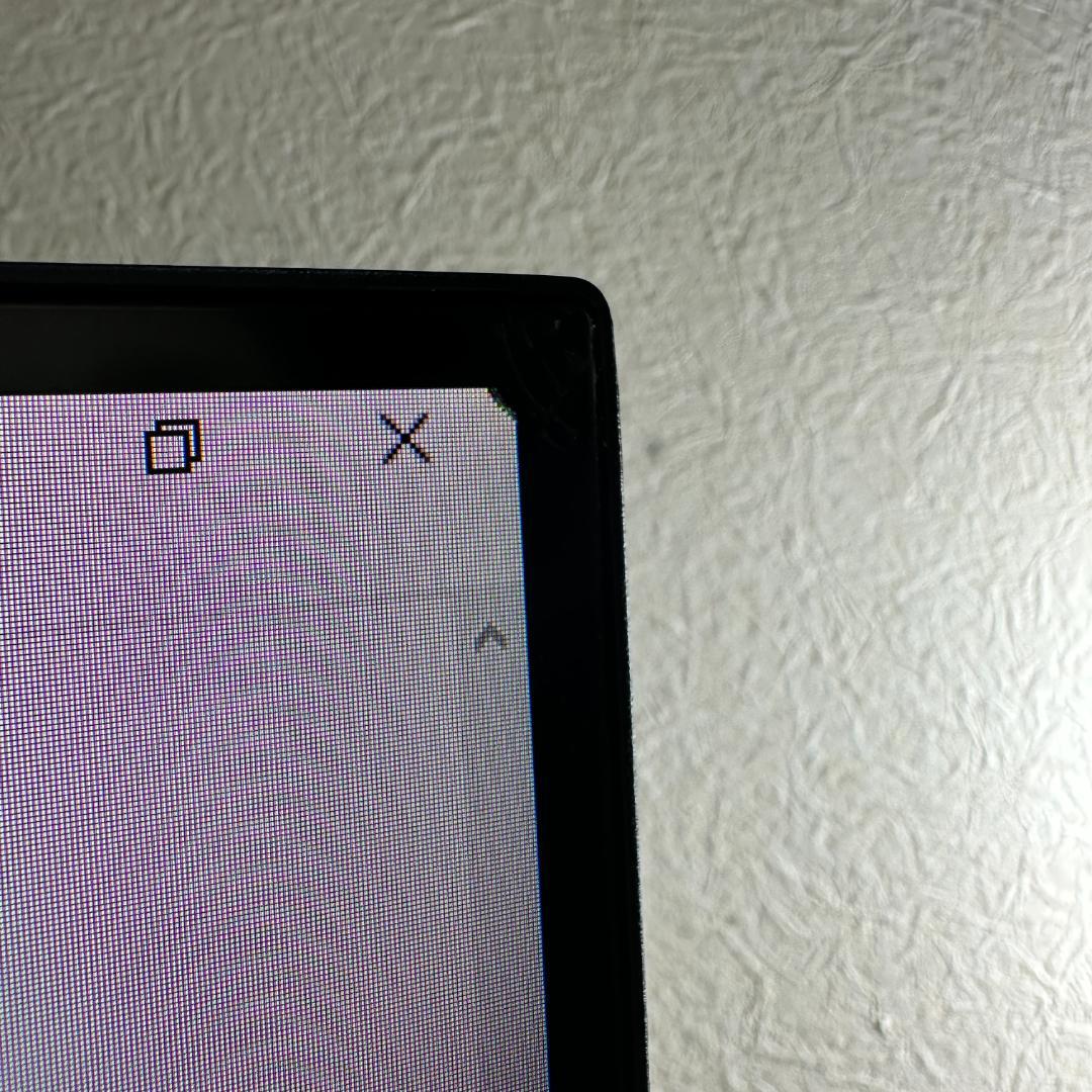 LG 144Hz対応 27インチ ゲーミングモニター