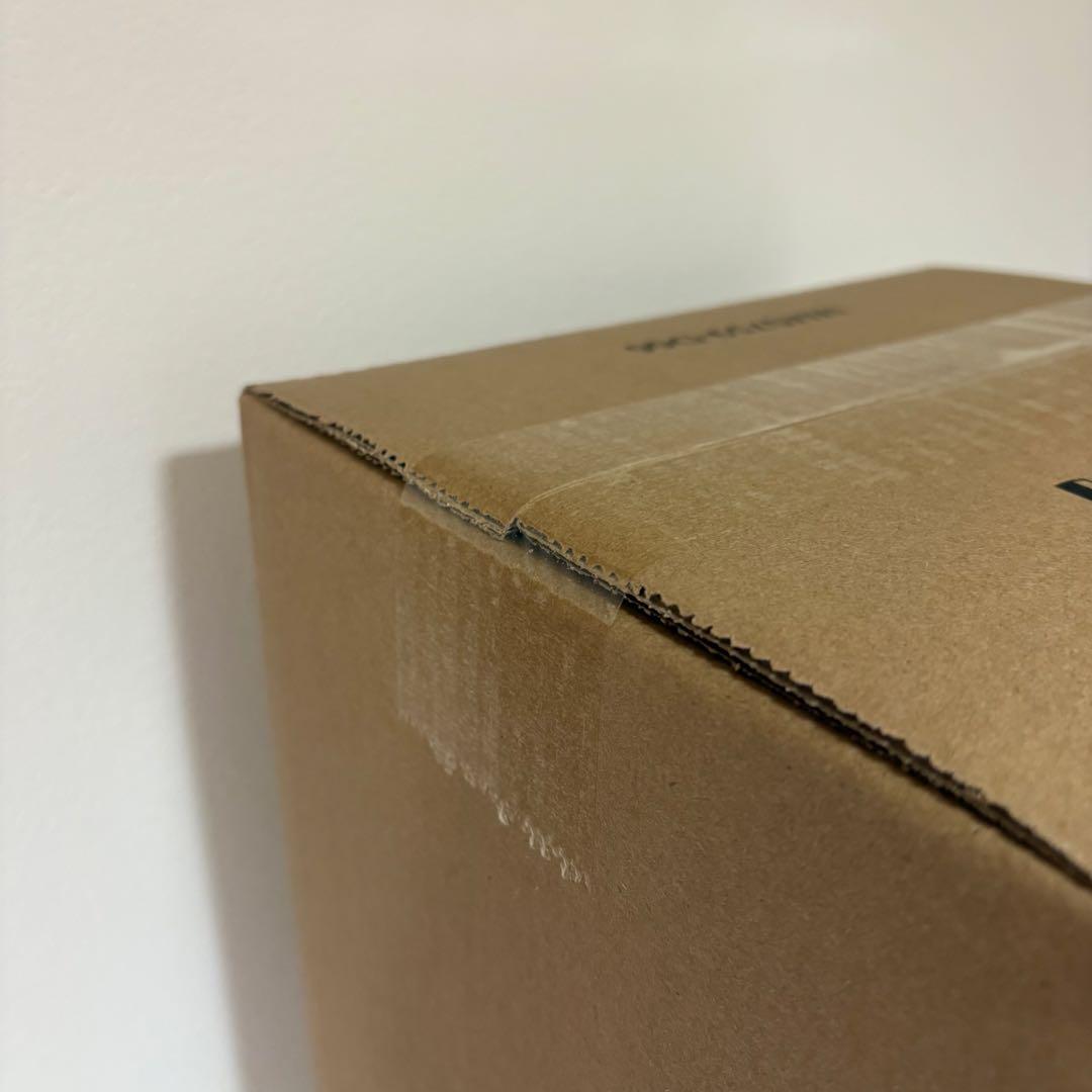 サ*R様 【新品未開封】 ホットトイズ マーク42/2.0/デラックス/ボーナス