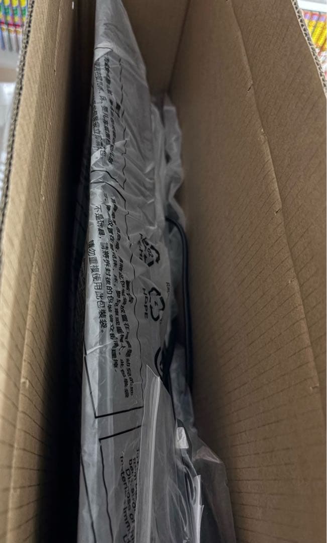 Xiaomi 32インチ スマートテレビ Google TV