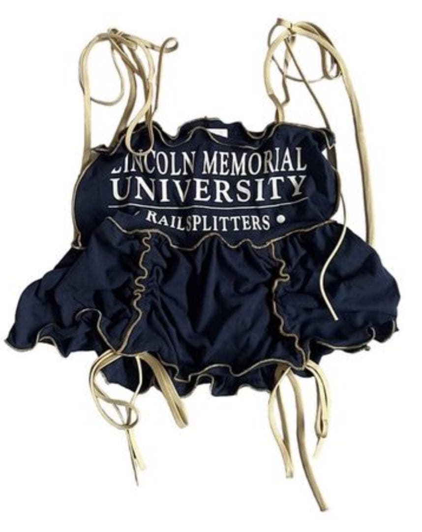 chinatsu aoyama メロウリメイク　最終値下げ