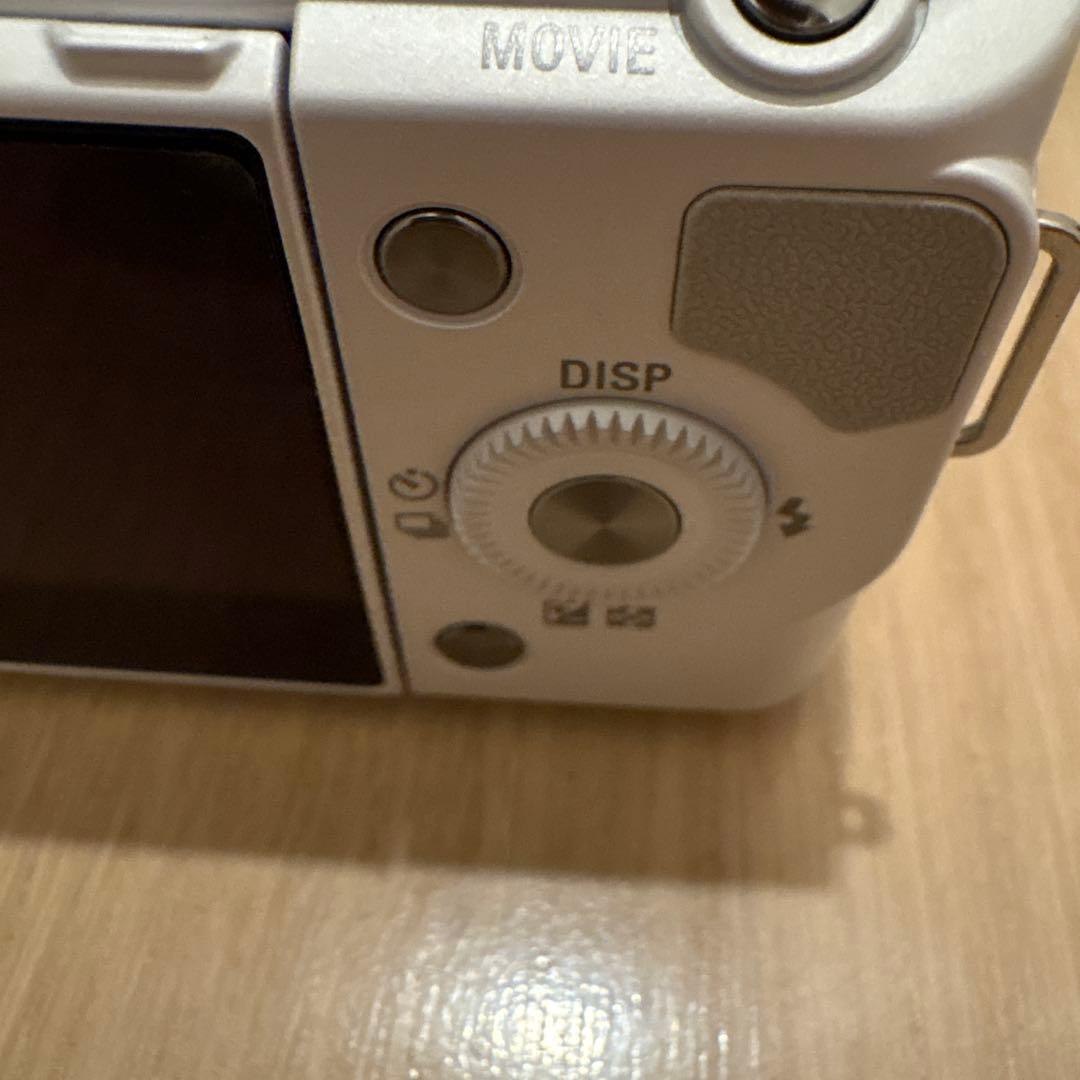 【完動品】美品　SONY デジタル一眼カメラ　α NEX-3 単焦点レンズ付き