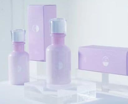 CD34 ミルク 120ml