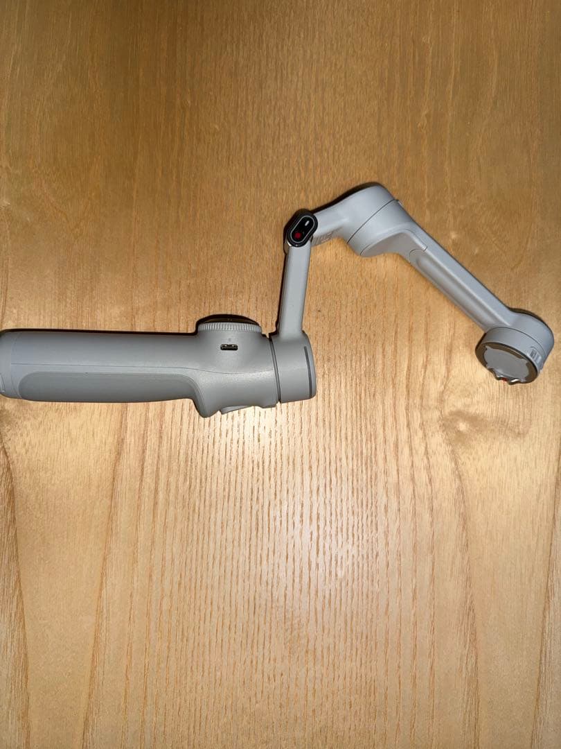 【美品】Insta360 Flow 2 Pro