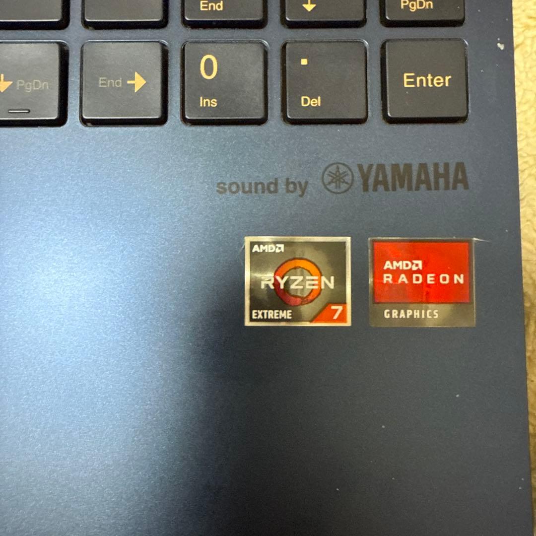 だ*け様 NEC ノートPC LAVIE N15 ジャンク PC-N1585AA