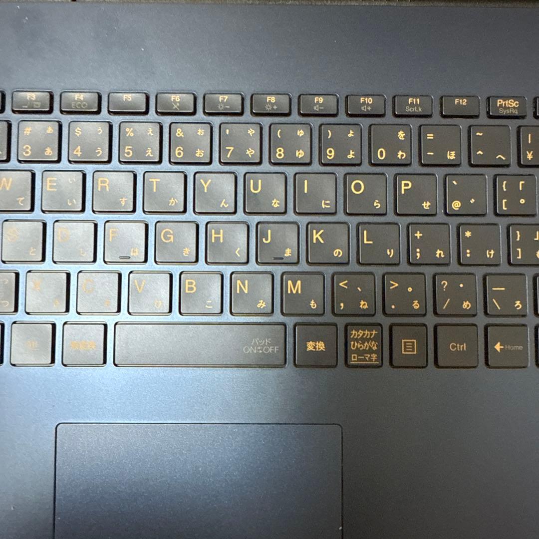 だ*け様 NEC ノートPC LAVIE N15 ジャンク PC-N1585AA