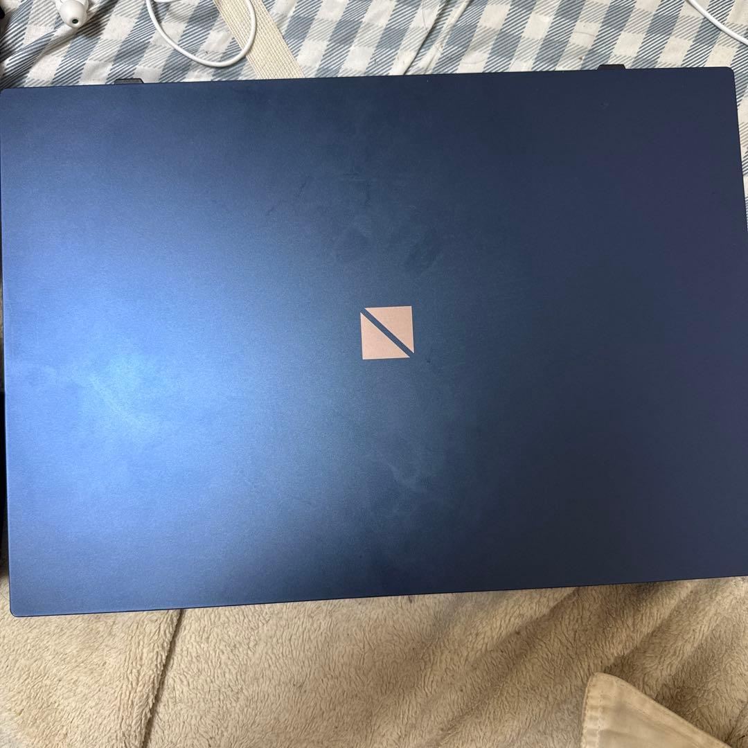 だ*け様 NEC ノートPC LAVIE N15 ジャンク PC-N1585AA