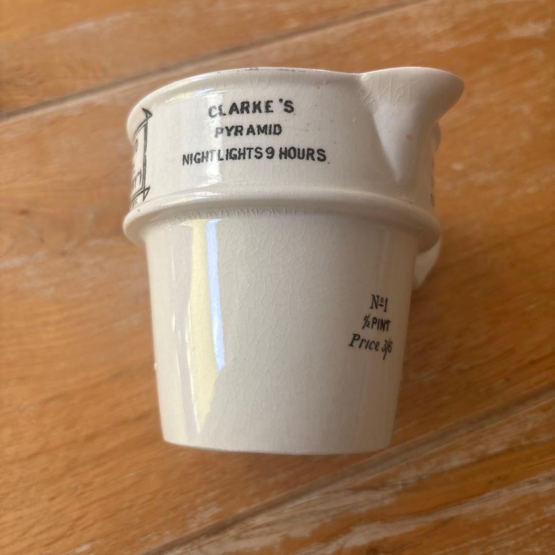 アンティーク　フードウォーマー　イギリス