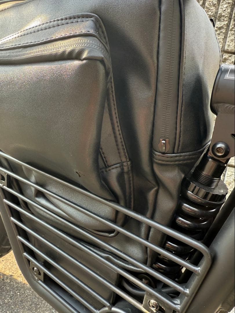 最終値下げ【電動アシスト自転車】2025COSWHEEL MIRAI