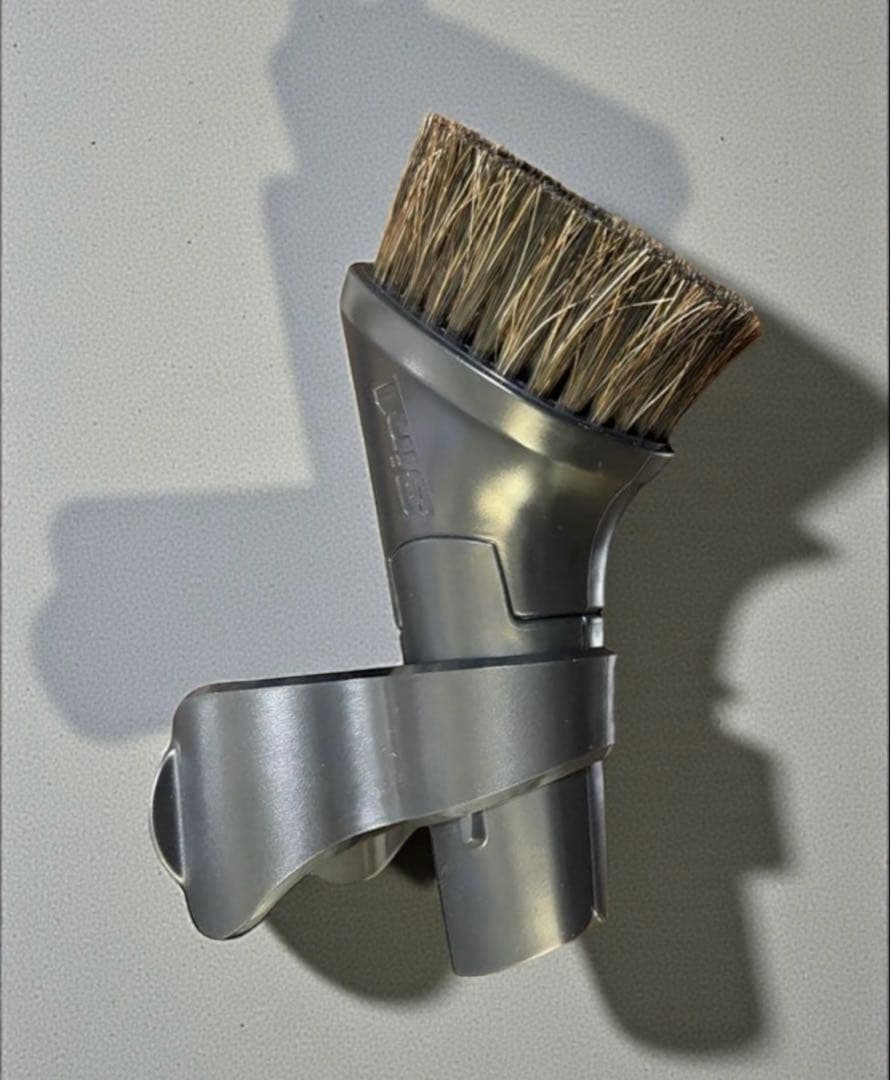 値引き不可‼️名品【Electrolux電気掃除機】エルゴスリーオート