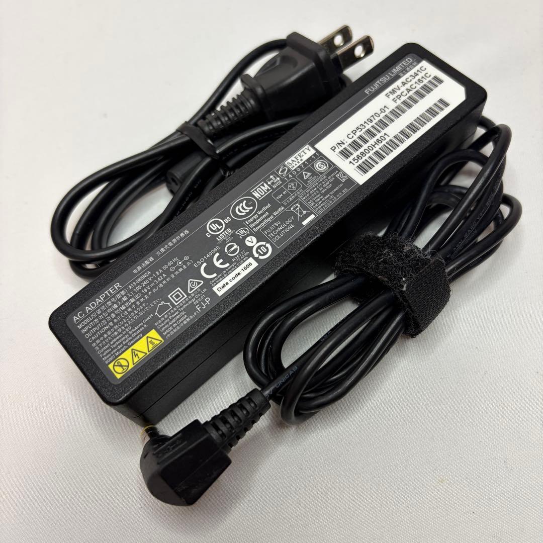 準美品 VAIO Pro PG 第13世代 i5 16GB 256GB オフィス