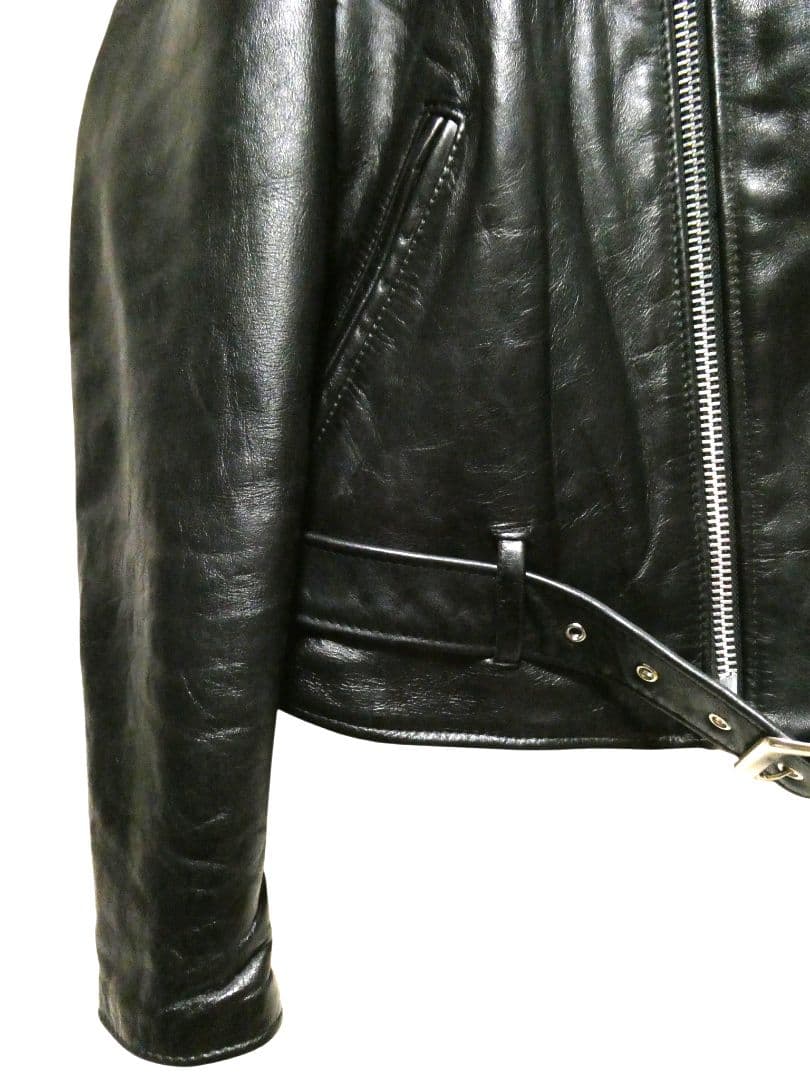 激安！1980〜90s！ヴィンテージ！ビッグサイズ40！ショット618