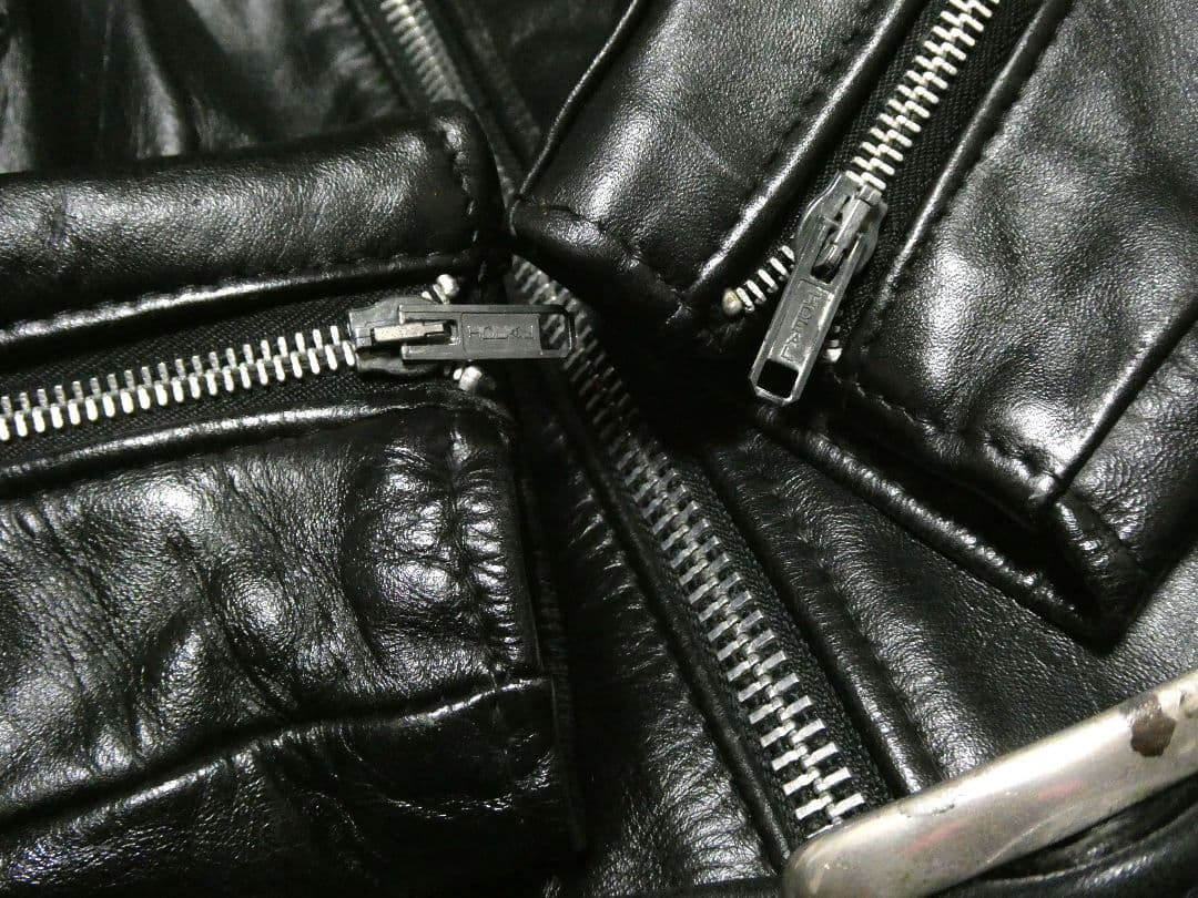 激安！1980〜90s！ヴィンテージ！ビッグサイズ40！ショット618