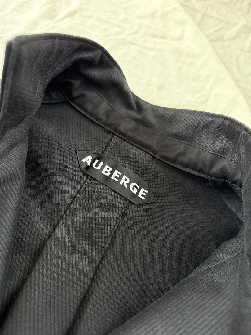 未使用 AUBERGE KOLLAR BAM 44