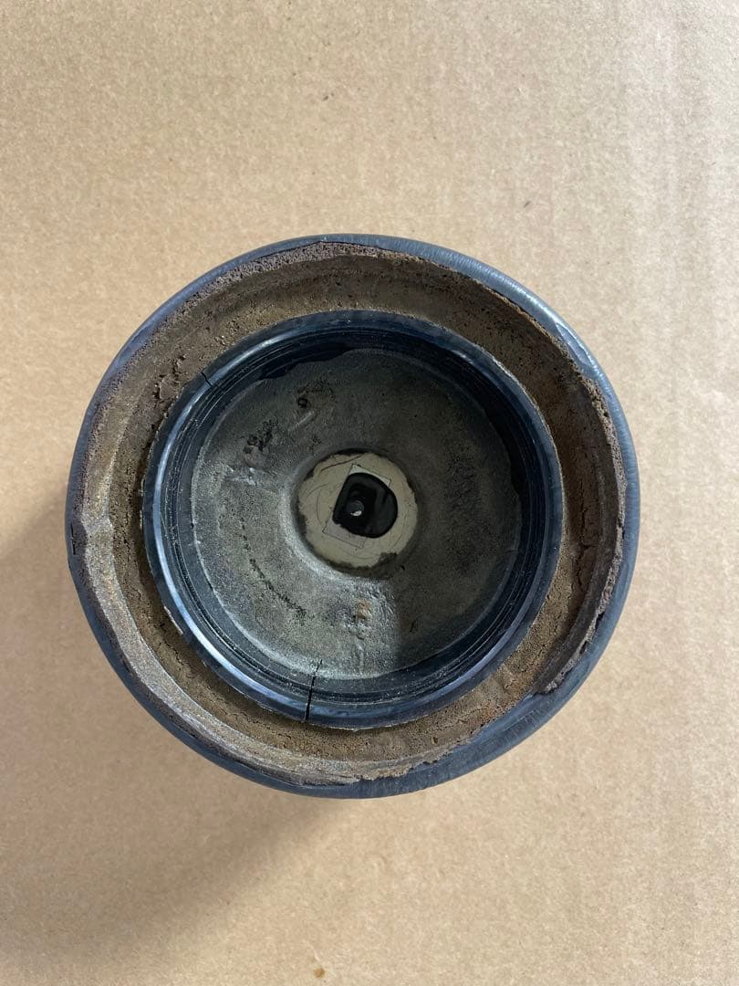 ダットサン　ハンドル　値引き対応可