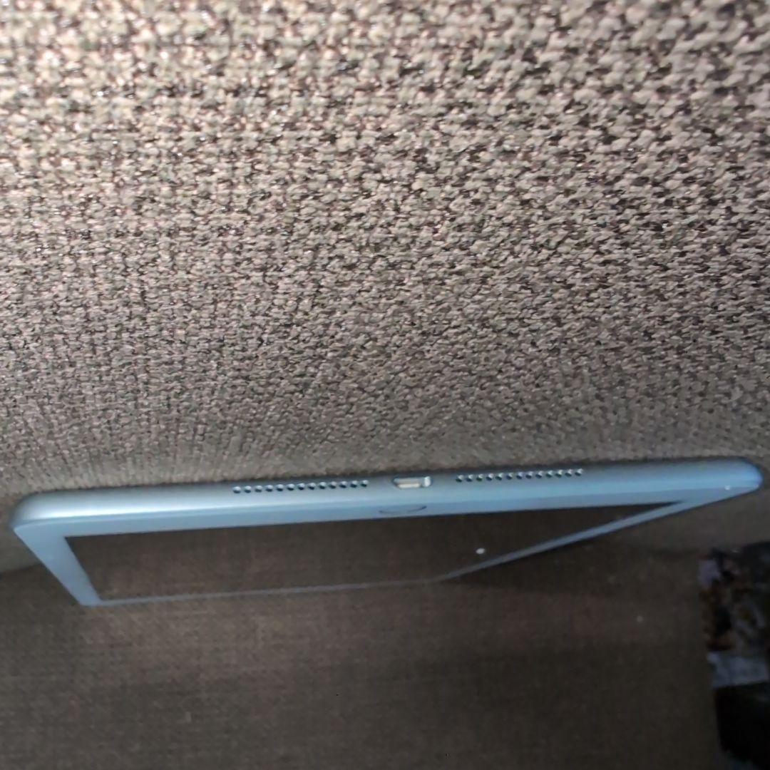 動作確認済★iPad第6世代 32GB