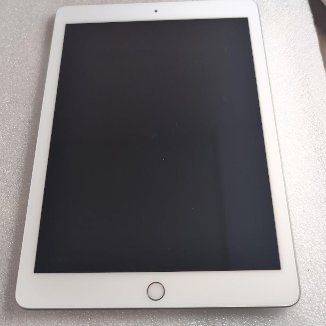 動作確認済★iPad第6世代 32GB