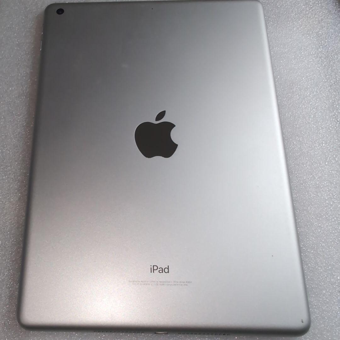 動作確認済★iPad第6世代 32GB