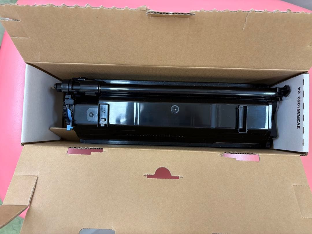 EPSON 環境推進トナー LPB3T28 V Sサイズ