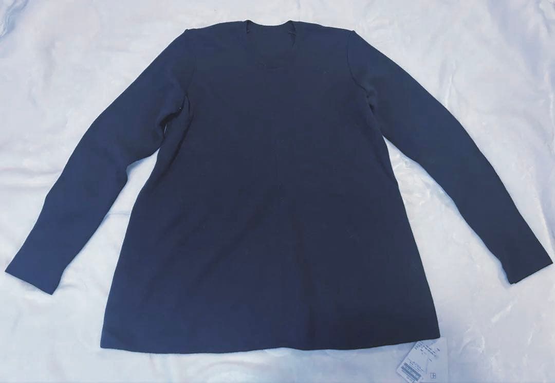 Deuxieme Classe 新品未使用　ニット