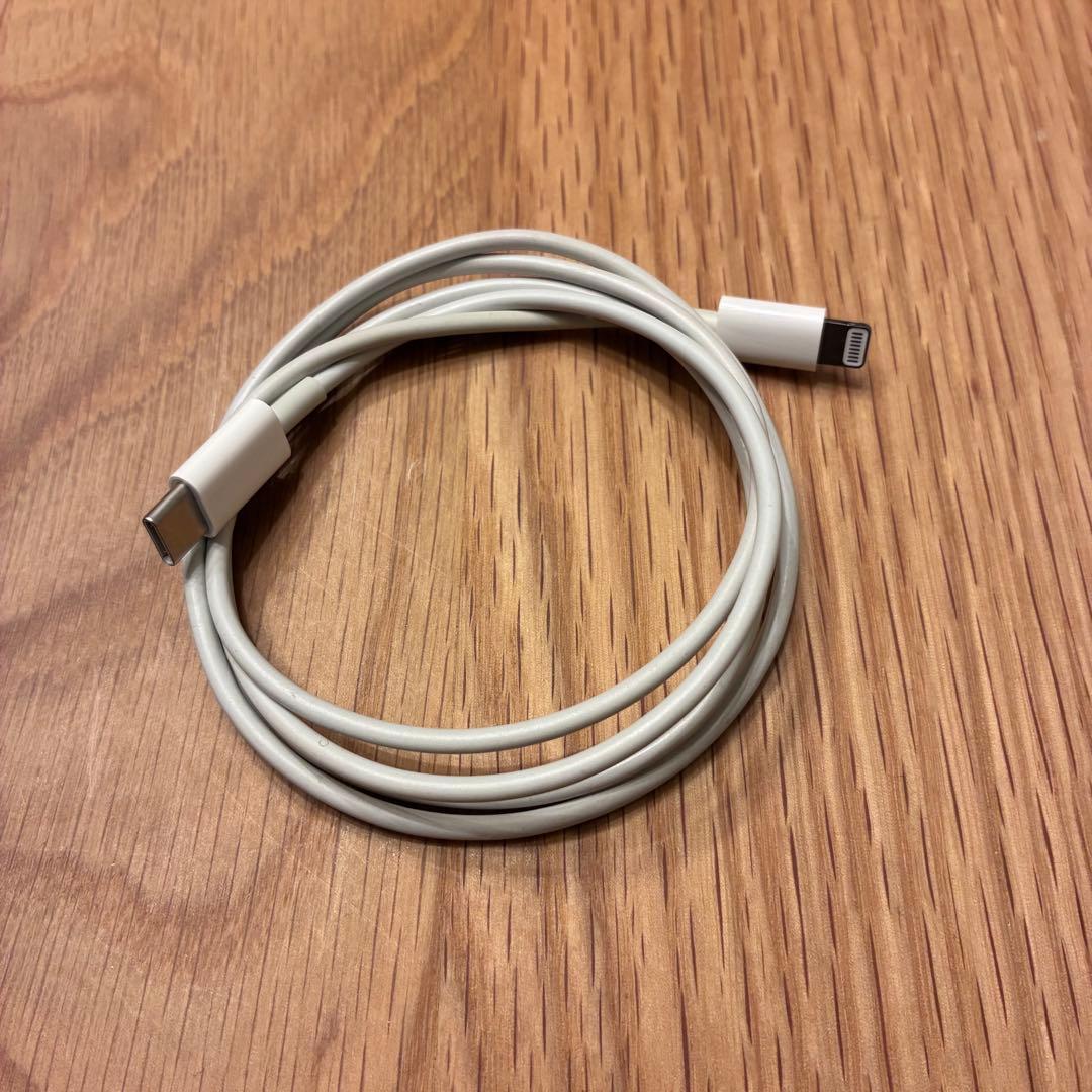 iPad mini4 128GB WiFi Cellularモデル