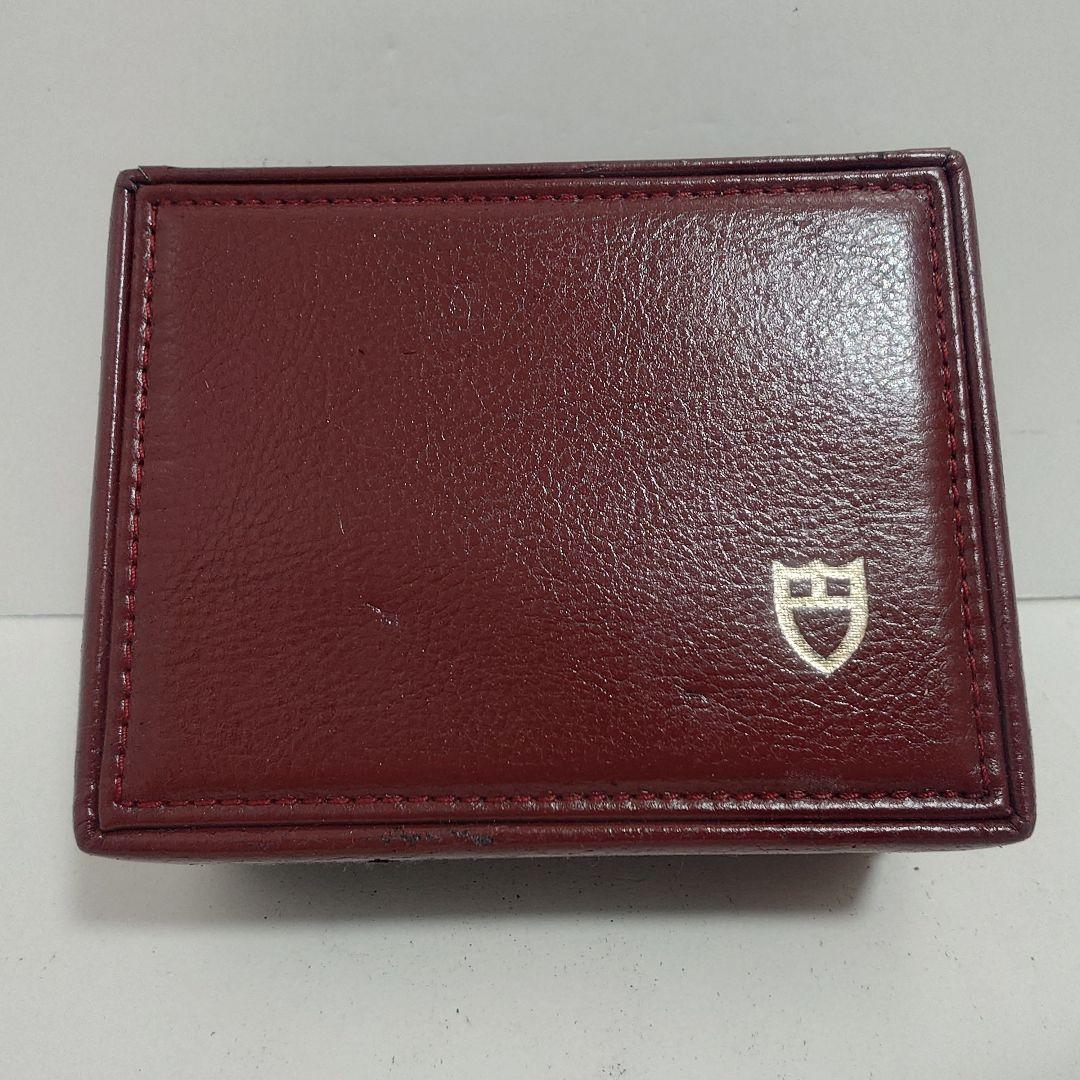 TUDOR チューダー 時計ケース ウォッチボックス ウォッチケース 空箱