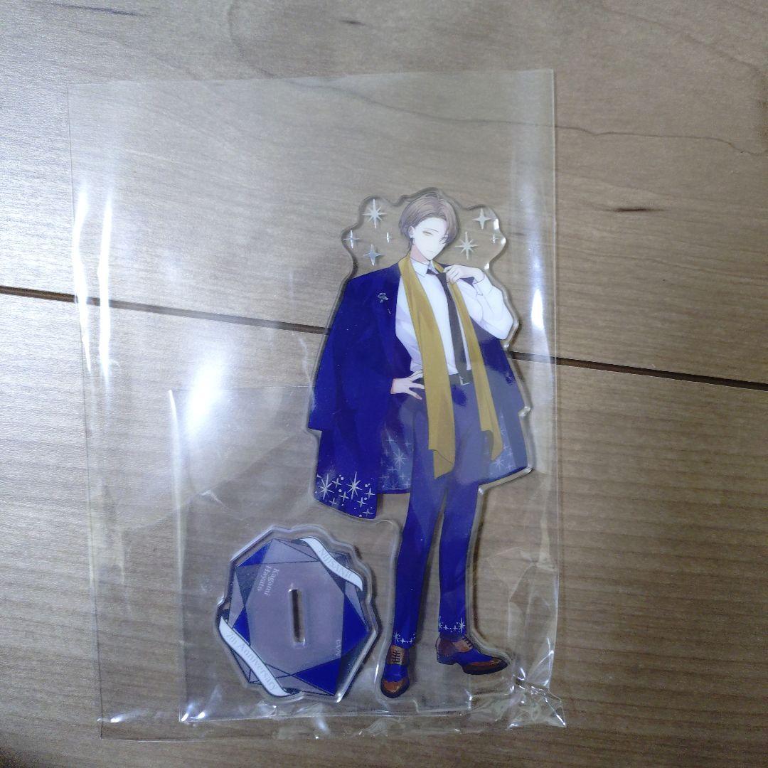 加賀美ハヤト アクリルスタンド