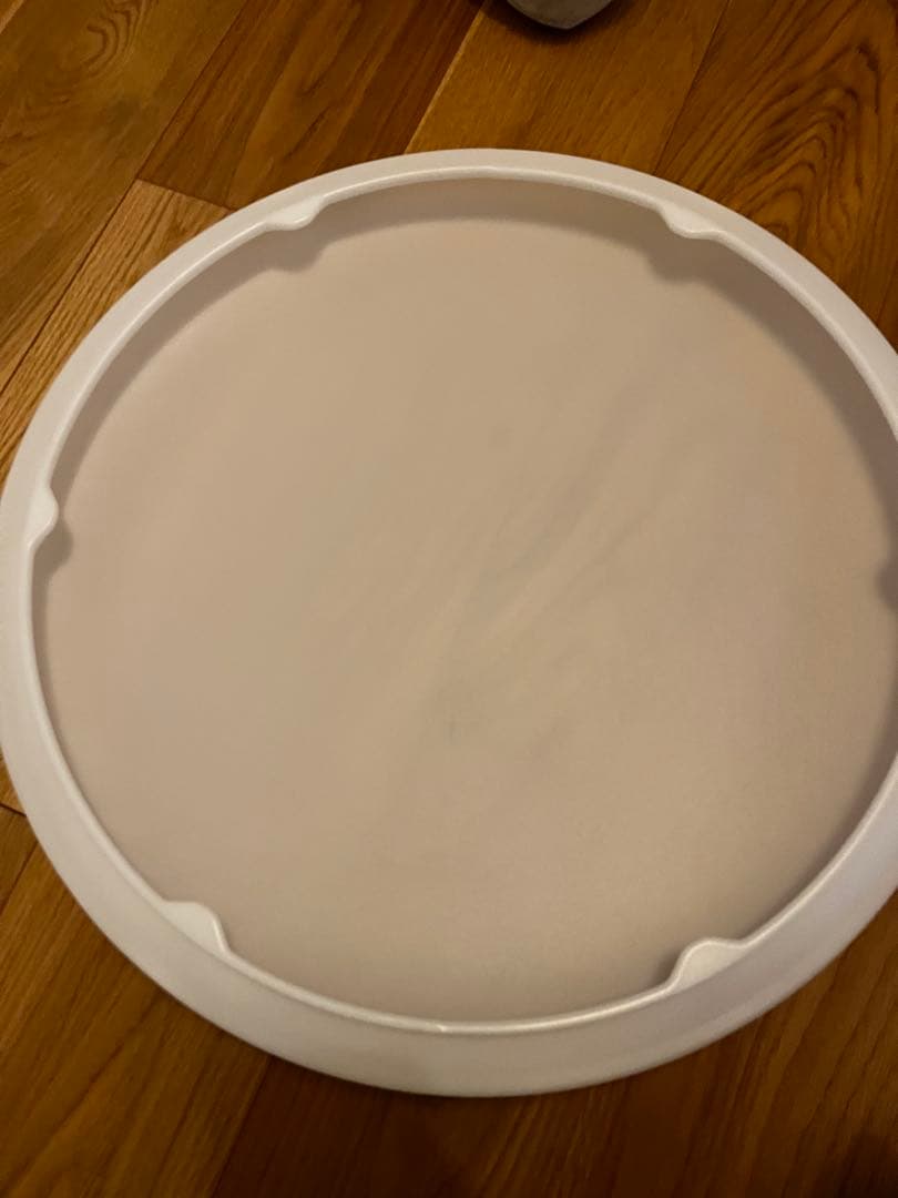 ポップインアラジン2