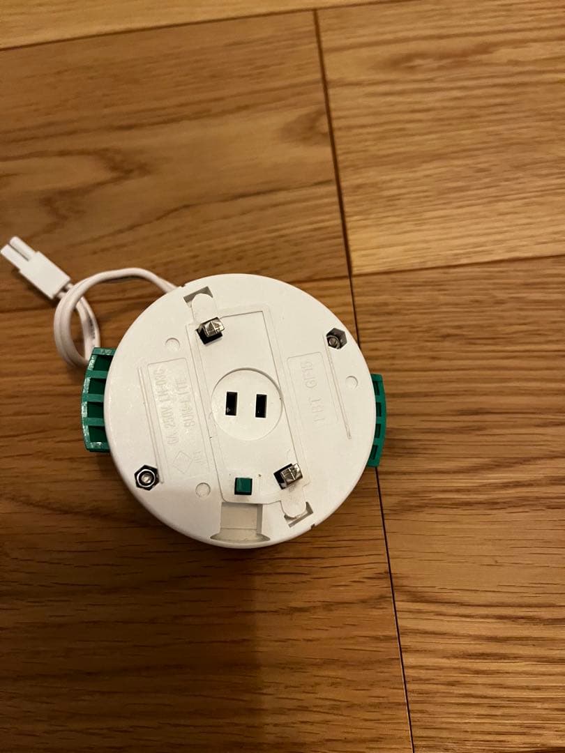 ポップインアラジン2